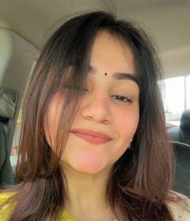 Smita 