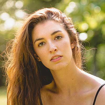 kaira 